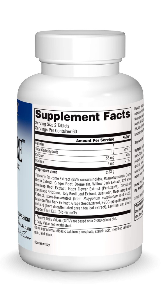 planetary-herbals-inflama-care-1165mg-tu-3.jpg