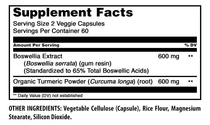amazing-formulas-boswellia-extract-turme-2.jpg