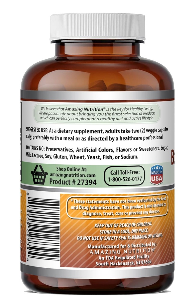 amazing-formulas-boswellia-extract-turme-5.jpg