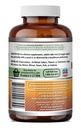 amazing-formulas-boswellia-extract-turme-5.jpg