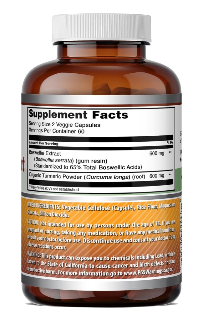amazing-formulas-boswellia-extract-turme-6.jpg