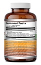 amazing-formulas-boswellia-extract-turme-6.jpg