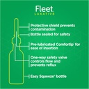 fleet-laxative-saline-enema-78-fl-oz-pac-5.jpg