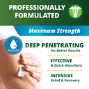 owell-naturals-deep-penetrating-pain-rel-3.jpg