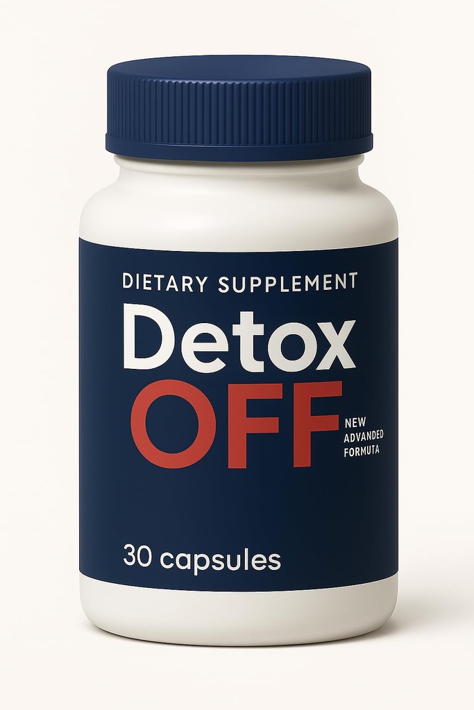 detox-off-dietary-supplement-herbal-bioc-4.jpg