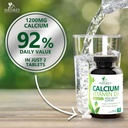 calcium-supplement-1200-mg---with-vitami-5.jpg
