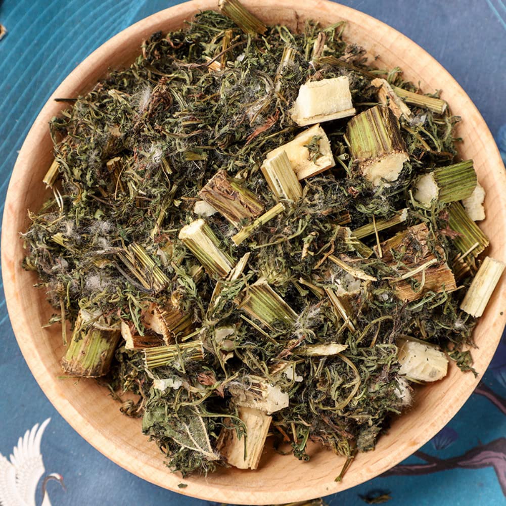 250-grams-artemisia-apiacea-artemisiae-a-2.jpg
