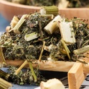 250-grams-artemisia-apiacea-artemisiae-a-3.jpg
