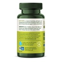 banyan-botanicals-organic-healthy-kapha--6.jpg