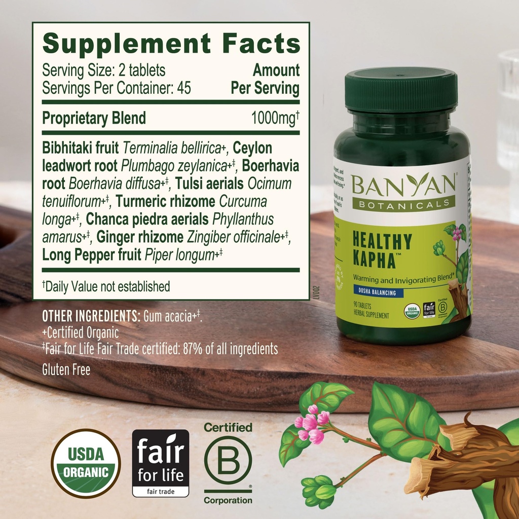 banyan-botanicals-organic-healthy-kapha--3.jpg