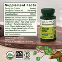 banyan-botanicals-organic-healthy-kapha--3.jpg