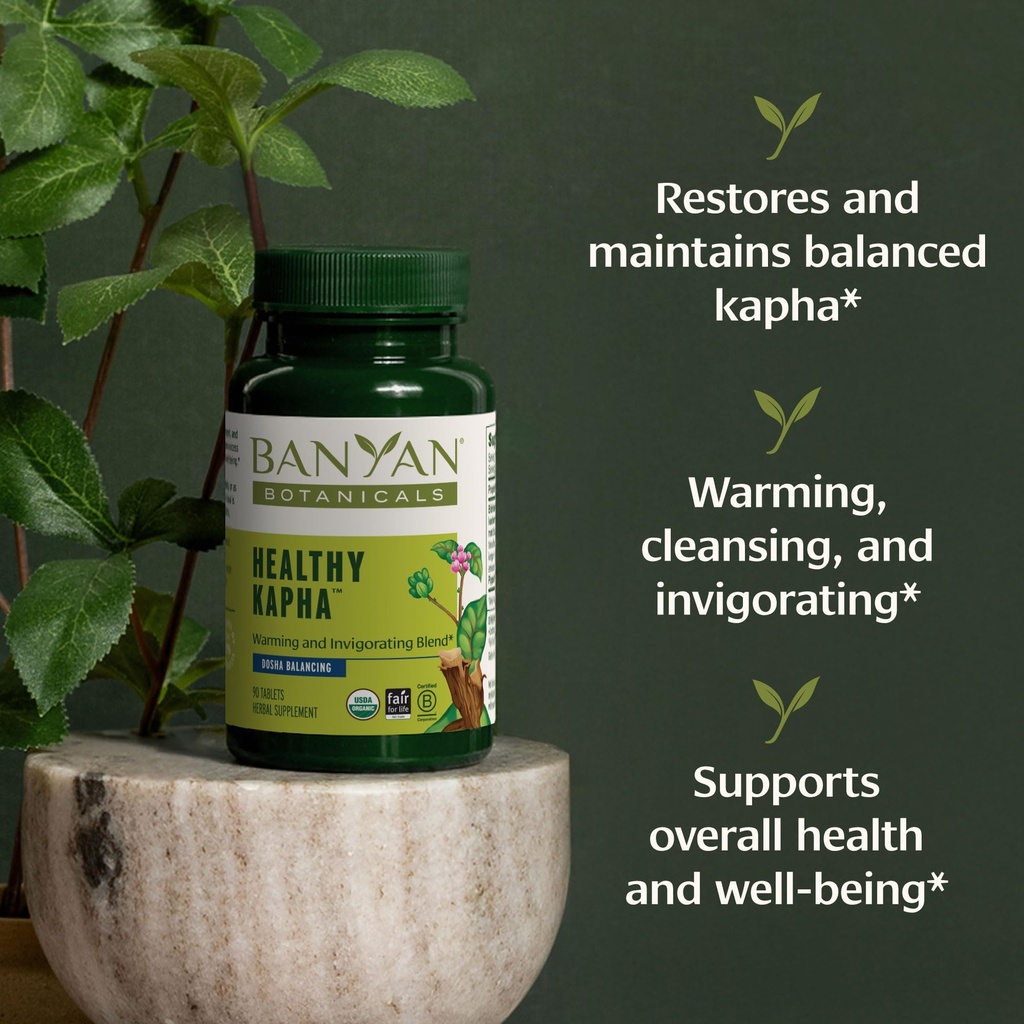 banyan-botanicals-organic-healthy-kapha--2.jpg