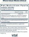 vital-nutrients-pro-pets-probiotics-for--3.jpg