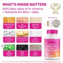 pink-stork-prenatal-probiotic-mint-total-2.jpg