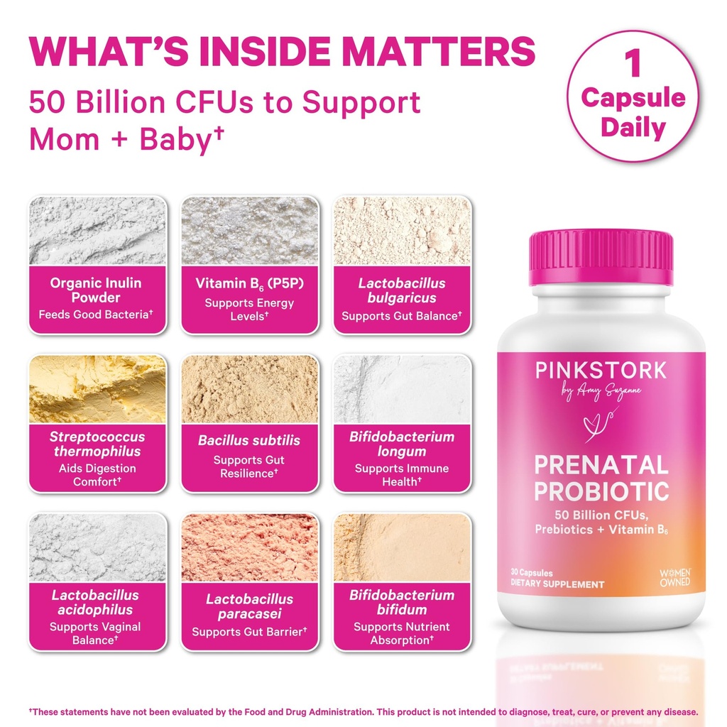 pink-stork-prenatal-probiotic-mint-total-3.jpg