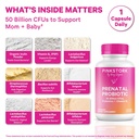 pink-stork-prenatal-probiotic-mint-total-3.jpg