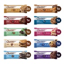 quest-protein-powder-bars-bundle-salted--5.jpg
