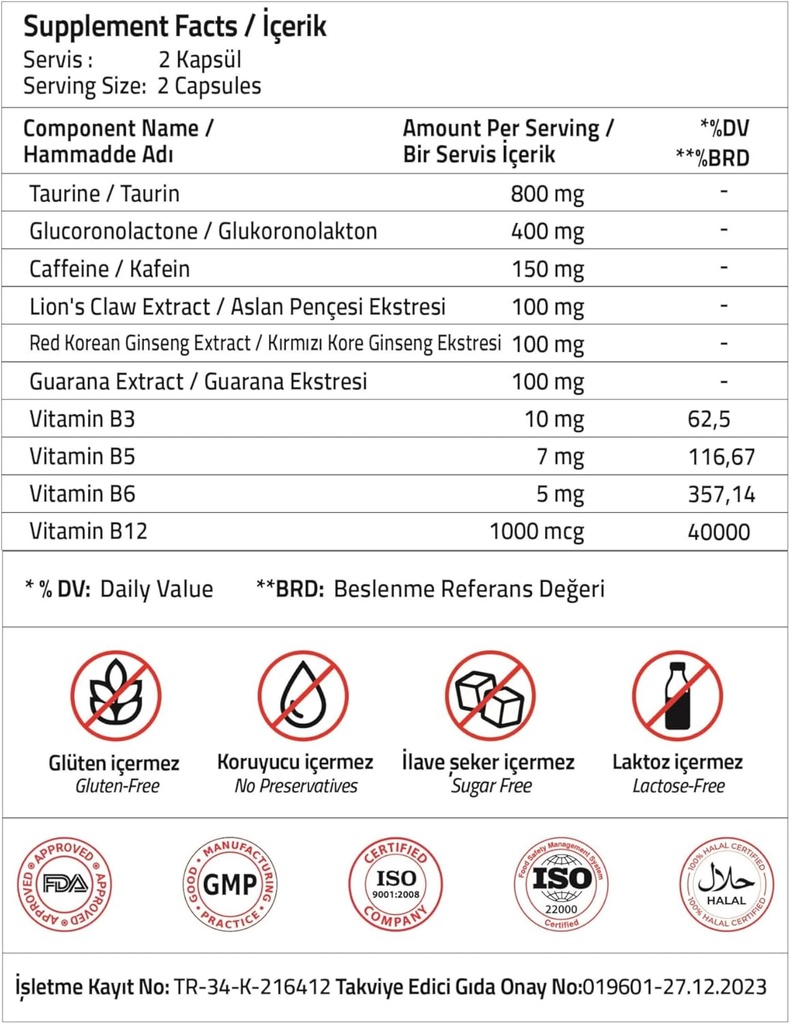 validus-taurine-800-mg-glucoronolactone--3.jpg