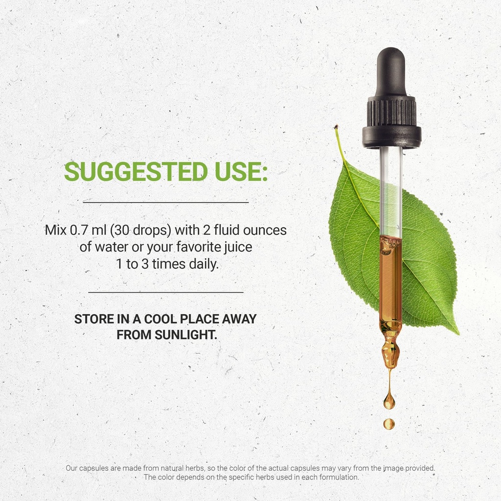 korean-red-ginseng-usda-organic-alcohol--3.jpg
