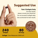 caffeine-pills-200-mg-with-l-theanine-20-3.jpg