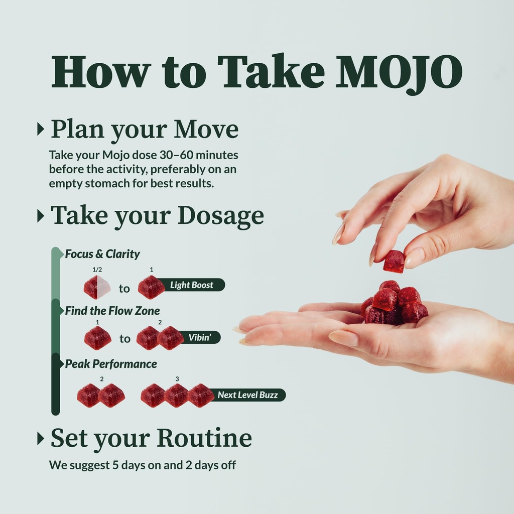 mojo-focus-gummies-extra-strength-with-l-4.jpg