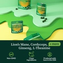 mojo-focus-gummies-extra-strength-with-l-2.jpg