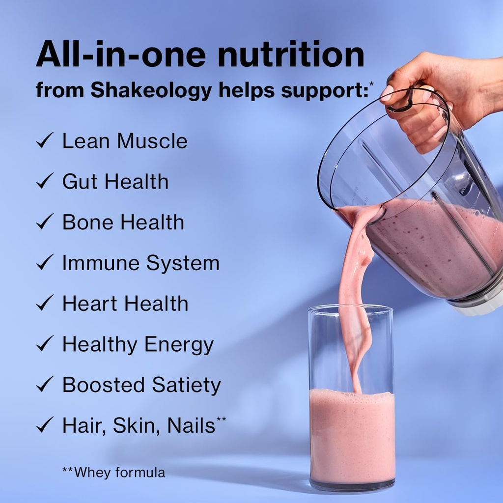 shakeology-0g-added-sugar-plant-based-pr-4.jpg