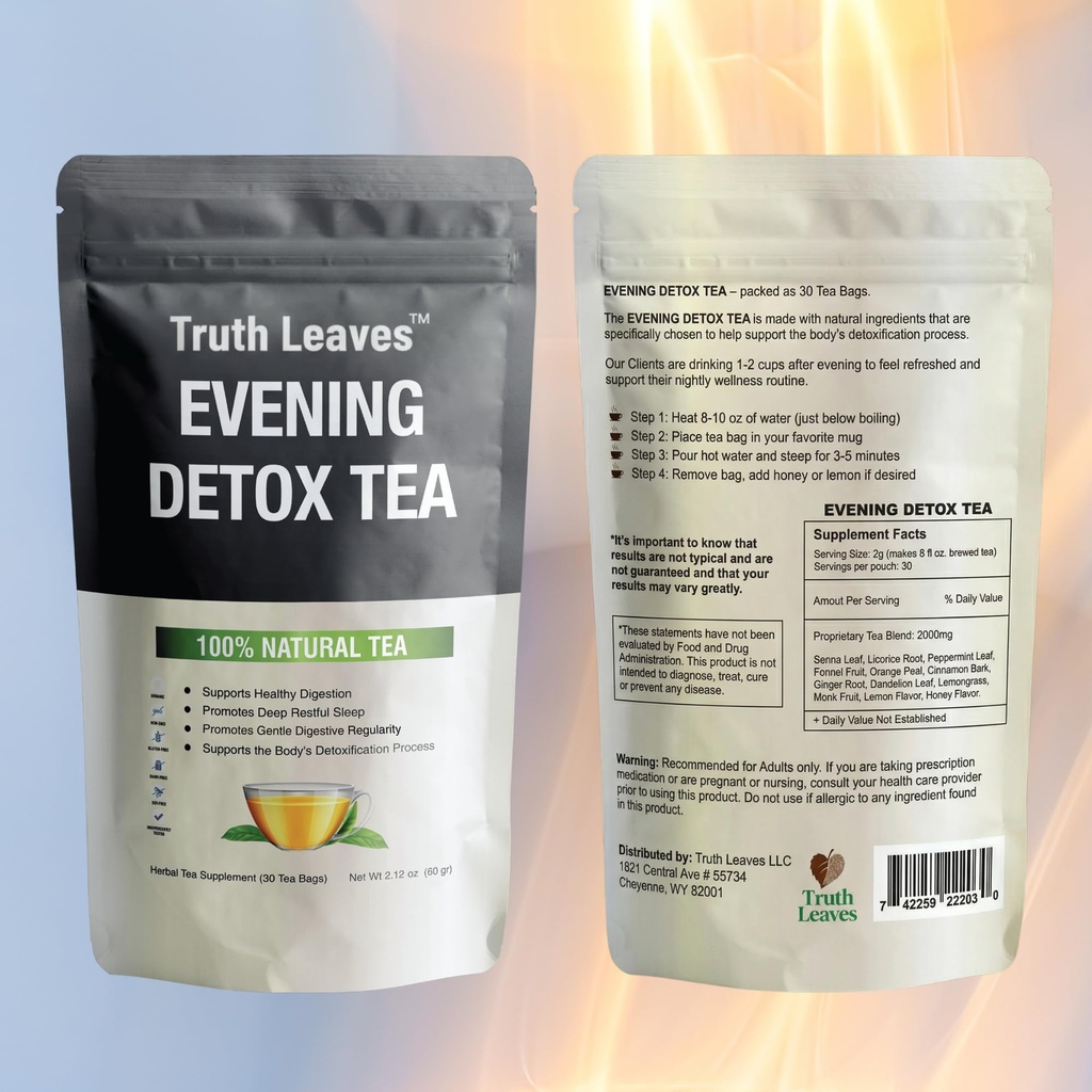 nighttime-detox-tea-for-bloating-support-2.jpg