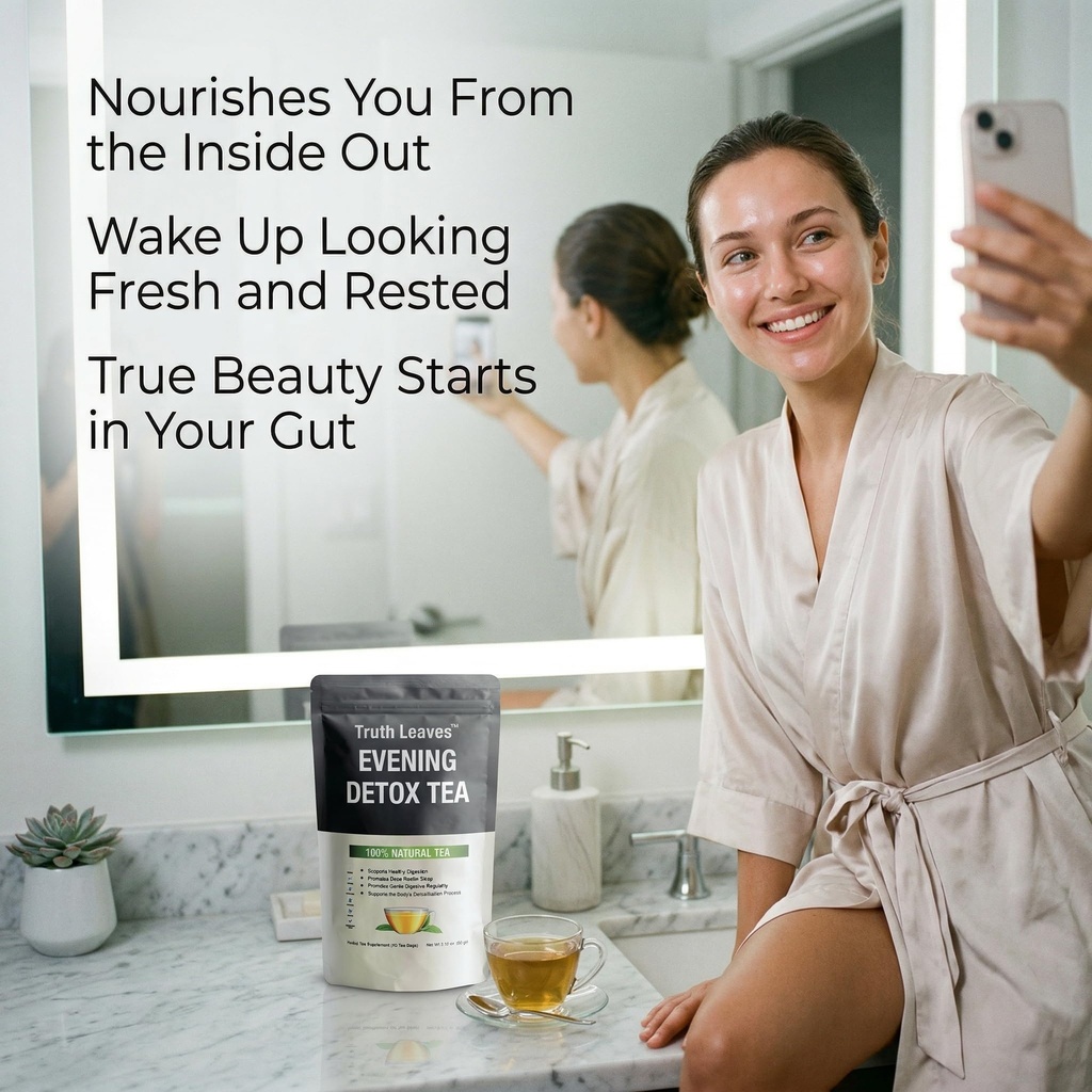 nighttime-detox-tea-for-bloating-support-4.jpg