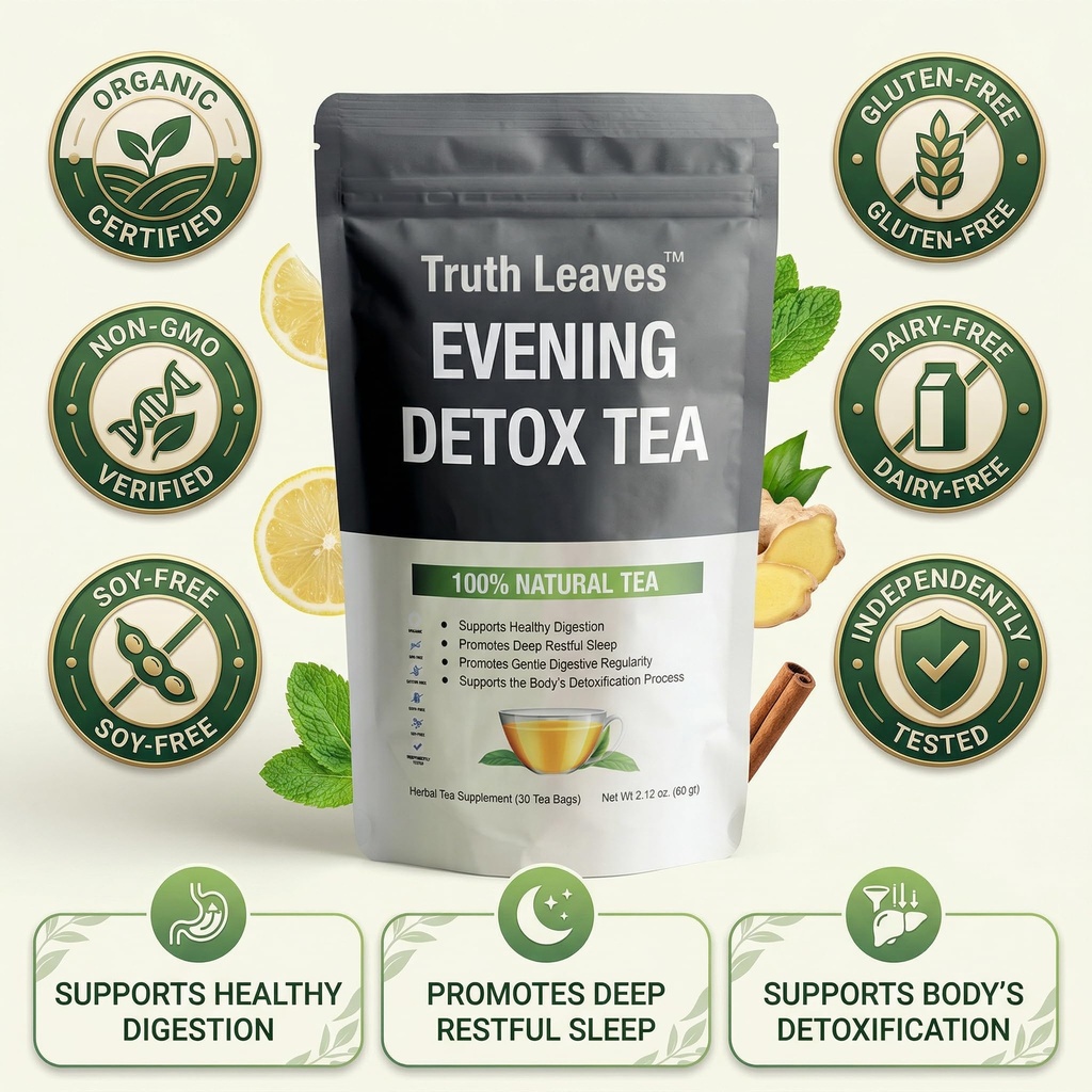 nighttime-detox-tea-for-bloating-support-5.jpg