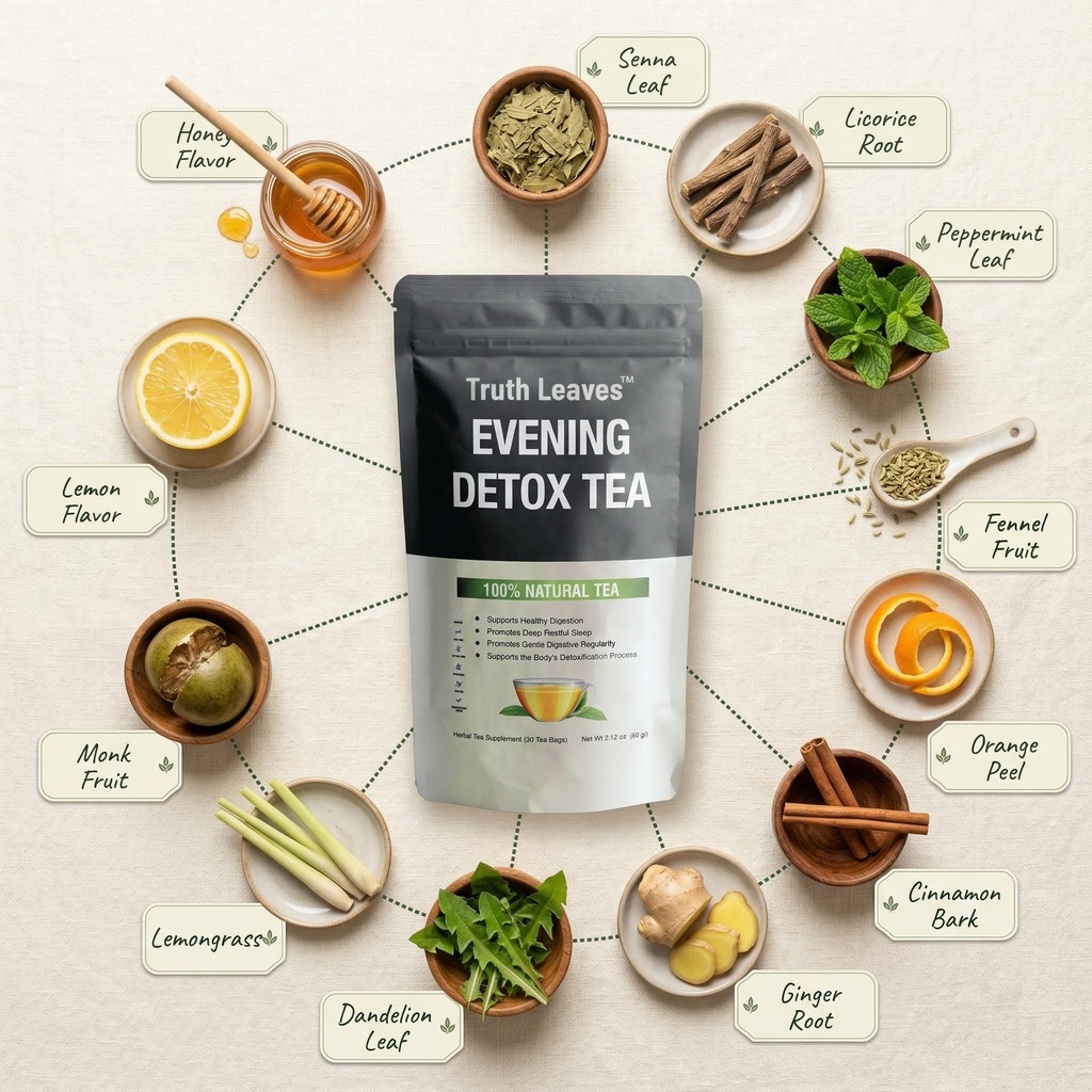 nighttime-detox-tea-for-bloating-support-6.jpg