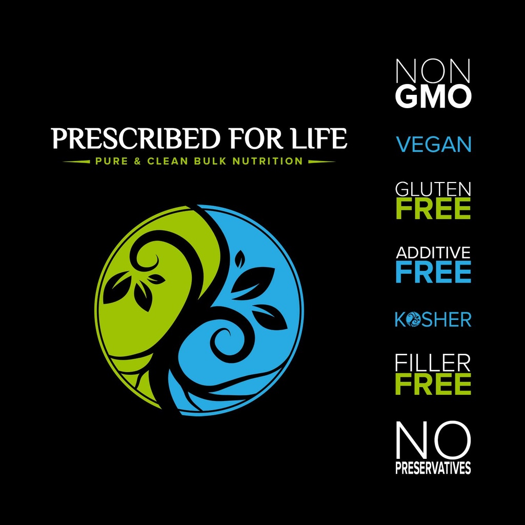 prescribed-for-life-green-coffee-powder--2.jpg