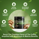 mushroom-coffee-10-adaptogenic-mushrooms-3.jpg