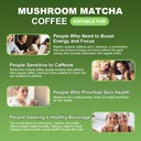 mushroom-coffee-10-adaptogenic-mushrooms-4.jpg