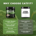 mushroom-coffee-10-adaptogenic-mushrooms-5.jpg