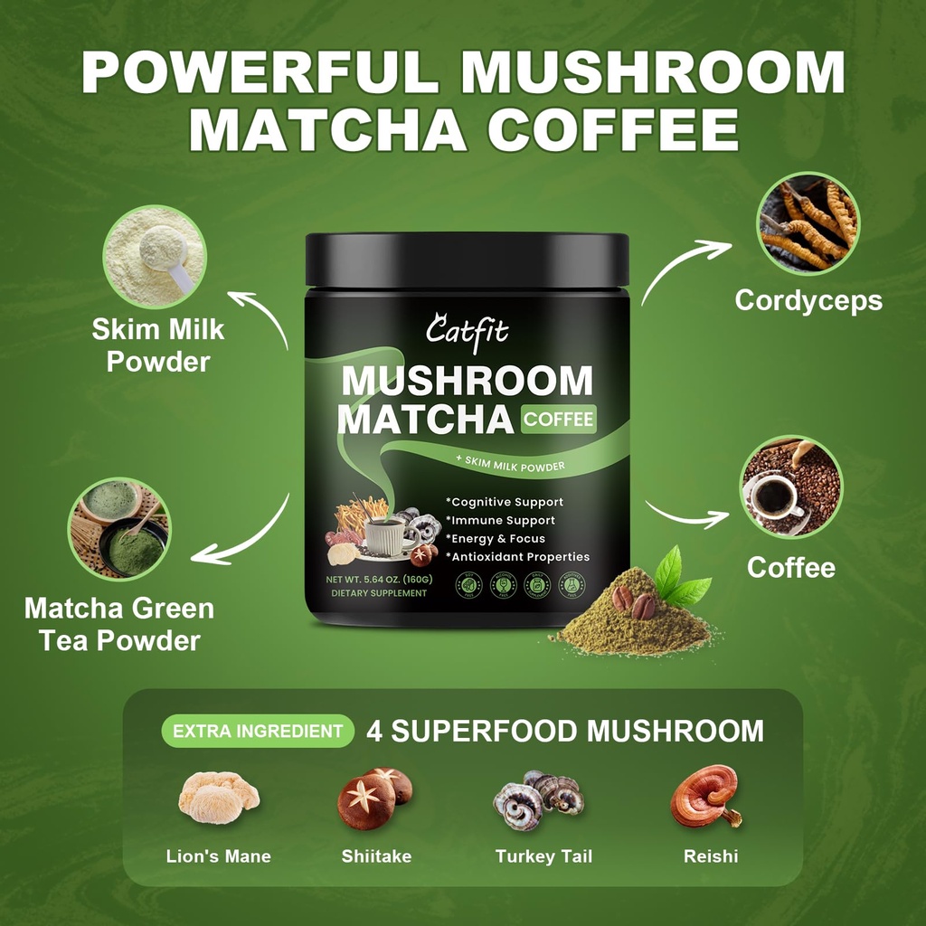 mushroom-coffee-10-adaptogenic-mushrooms-2.jpg
