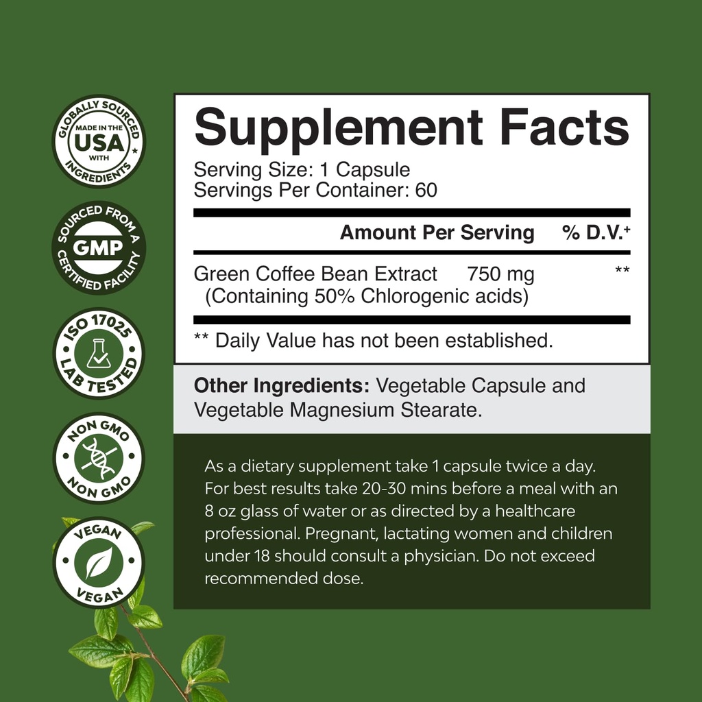 bundle-of-pure-green-coffee-bean-extract-2.jpg