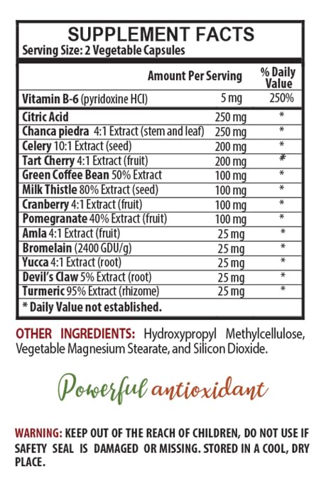 natural-ways-to-lower-uric-acid-uric-aci-5.jpg