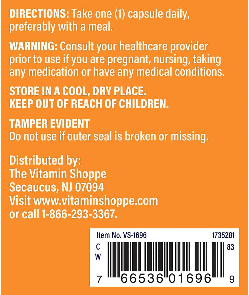the-vitamin-shoppe-nac-n-acetyl-l-cystei-3.jpg