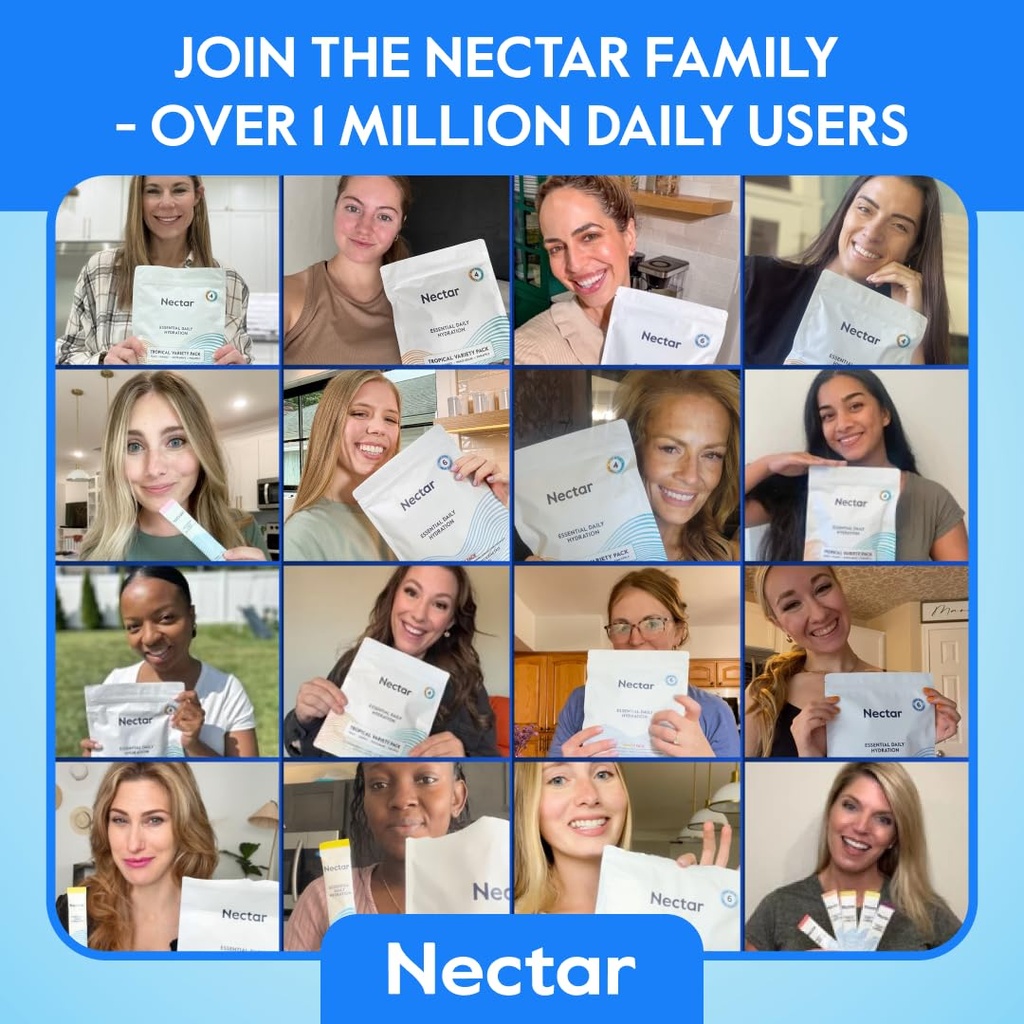 nectar-hydration-packets-electrolytes-po-4.jpg