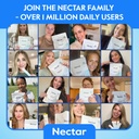 nectar-hydration-packets-electrolytes-po-4.jpg