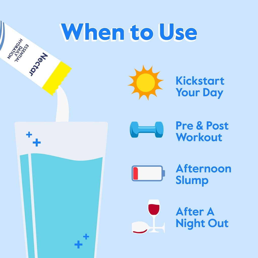 nectar-hydration-packets-electrolytes-po-5.jpg