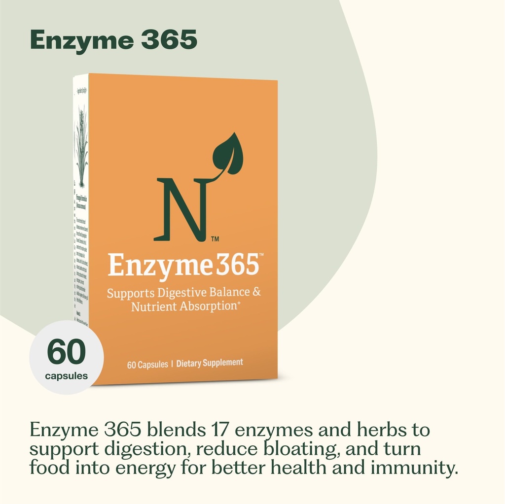 enzyme-365-advanced-digestive-enzymes-su-2.jpg