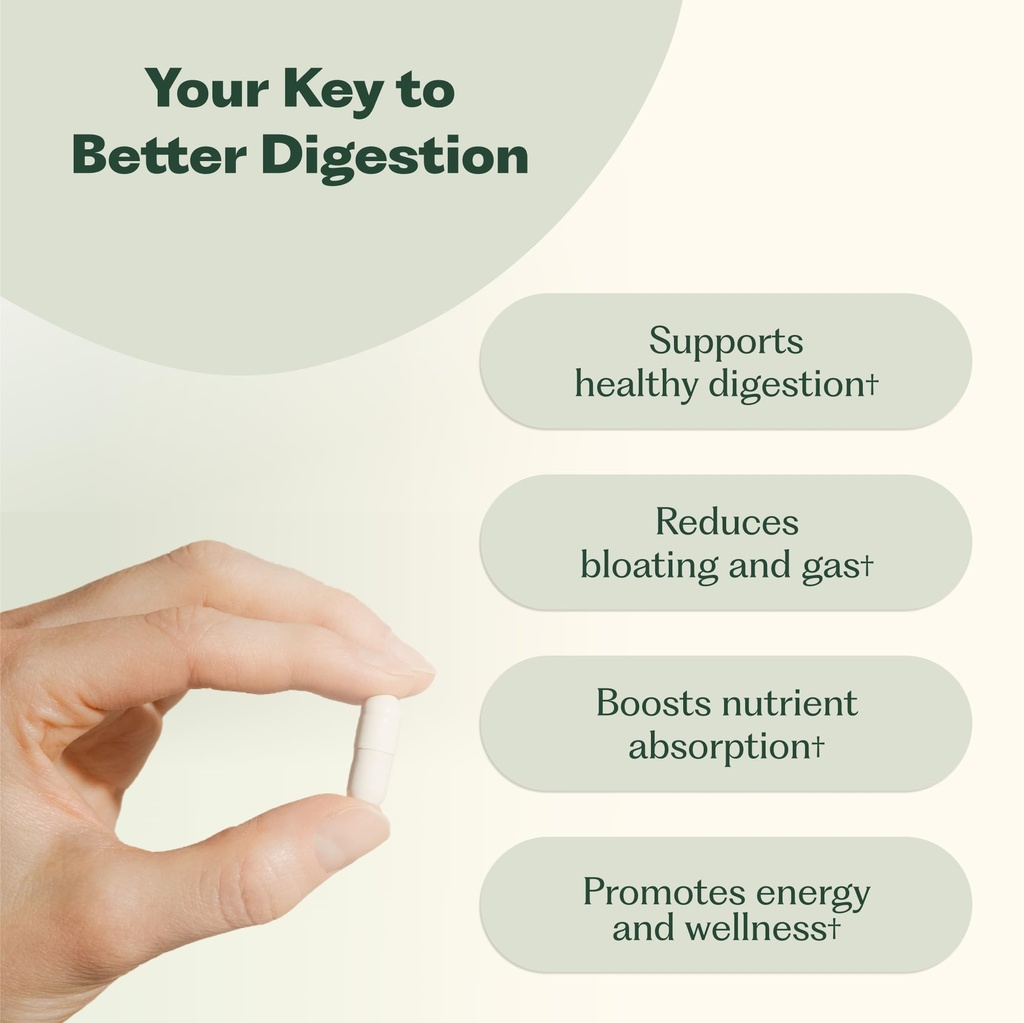 enzyme-365-advanced-digestive-enzymes-su-3.jpg