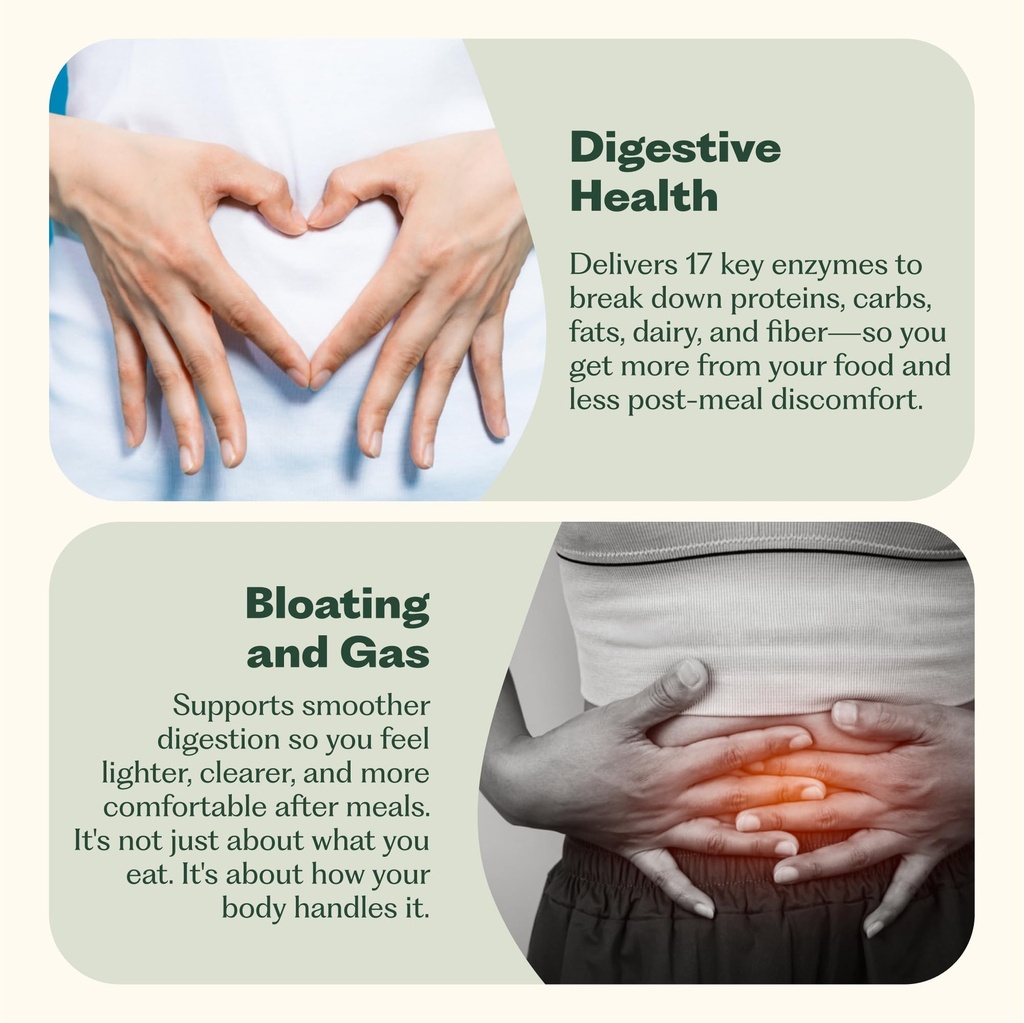 enzyme-365-advanced-digestive-enzymes-su-4.jpg
