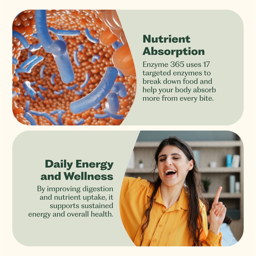 enzyme-365-advanced-digestive-enzymes-su-5.jpg