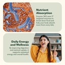enzyme-365-advanced-digestive-enzymes-su-5.jpg