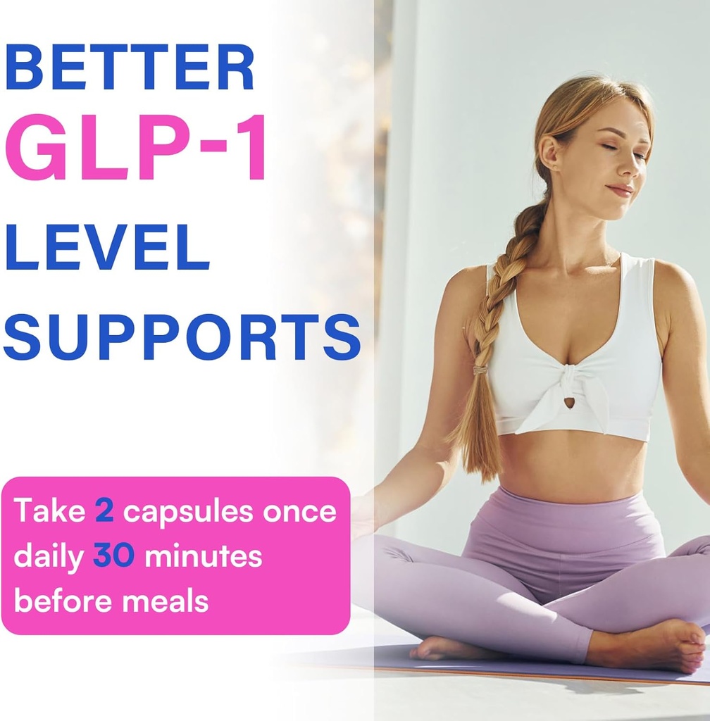 glp-1-support-natural-glp-1-supplement-f-5.jpg