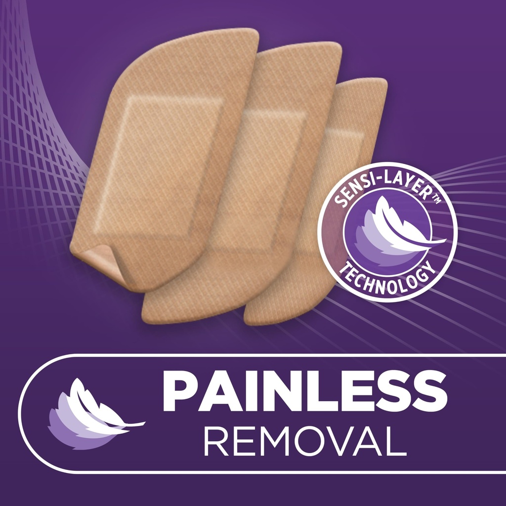 band-aid-brand-adhesive-bandages-for-sen-4.jpg