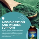 healthforce-superfoods-vitamineral-green-5.jpg